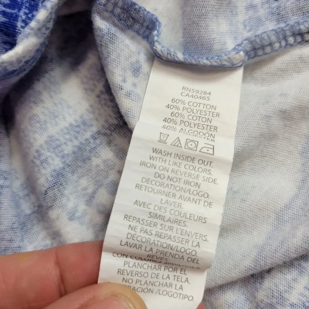Children's Place tank top 5T